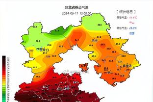 6球3助攻，迪亚斯本赛季首发出场11次直接参与9球